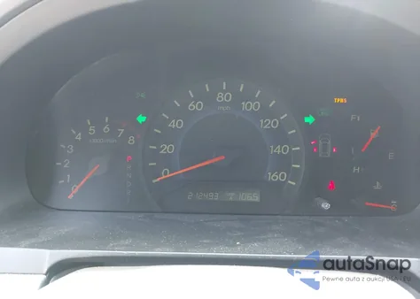 2009 Honda Odyssey Ex-L z USA, uszkodzony, nr VIN 5FNRL38759B001452